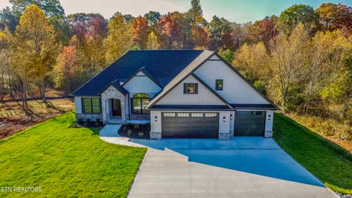 116 Walelu Trl, Vonore, TN, 37885-6704 | Card Image