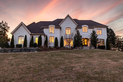 3239 Kinnard Springs Rd, Franklin, TN, 37064-6248 | Card Image