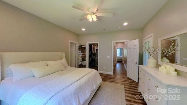 3633 Longpond Ln, House other with 3 bedrooms, 3 bathrooms and null parking in Monroe NC | Image 33