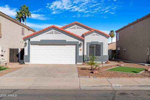 12018 W Almeria Rd, Avondale, AZ, 85392-3015 | Card Image