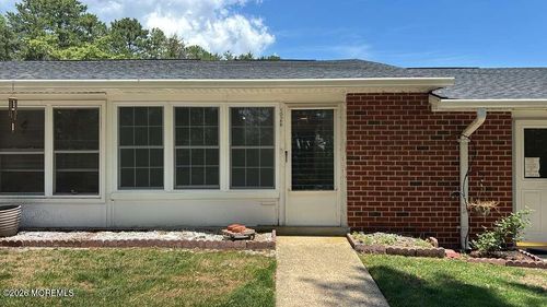 b-1036 Aberdeen Dr, Lakewood, NJ, 08701 | Card Image