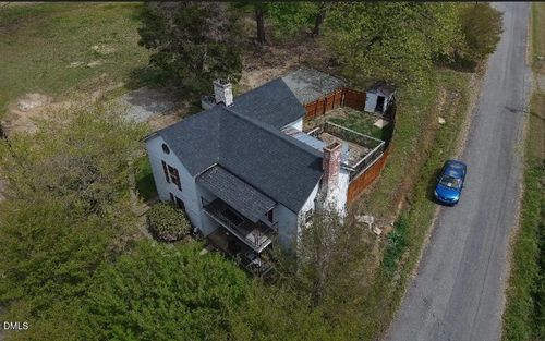 3766 Altamahaw Church Street, Elon, NC, 27244 | Card Image