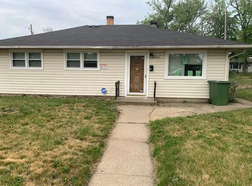 1031 E 146th St, Dolton, IL, 60419-2342 | Card Image