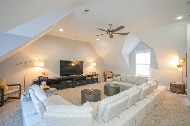 314 W 6 Th St, House other with 5 bedrooms, 3 bathrooms and 2 parking in Columbia TN | Image 41