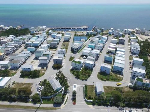 unit-26-94825 Overseas Hwy, Key Largo, FL, 33037-3841 | Card Image