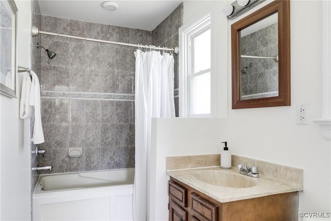 12204 Mckenna Cir, House other with 4 bedrooms, 3 bathrooms and null parking in Midlothian VA | Image 26