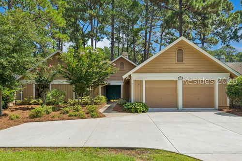 62 Cypress Marsh Dr, Hilton Head Island, SC, 29926-2563 | Card Image