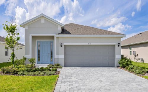 9120 Wildlight Trl, WILDWOOD, FL, 34785-6620 | Card Image