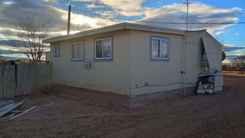 7 Ogaz, Belen, NM, 87002-8021 | Card Image
