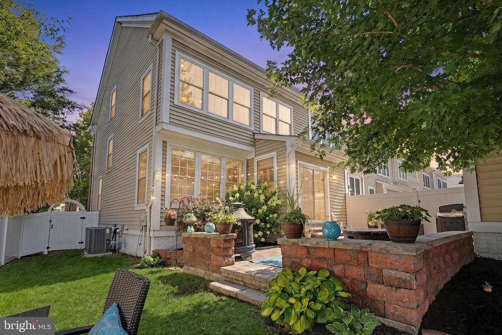 Residential in ROBBINSVILLE 2