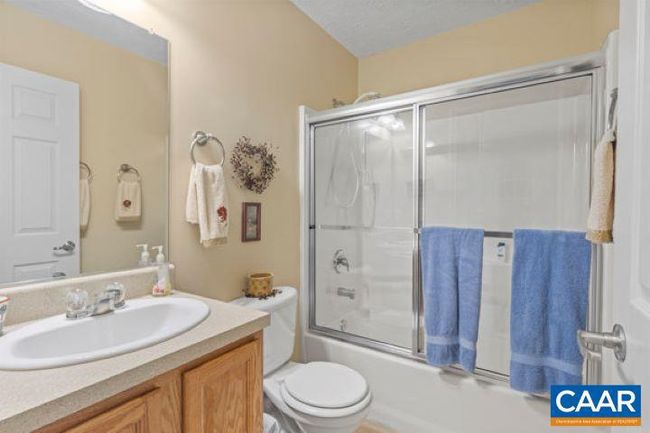3160 Sandy River Rd, House other with 3 bedrooms, 2 bathrooms and null parking in BURKEVILLE VA | Image 13