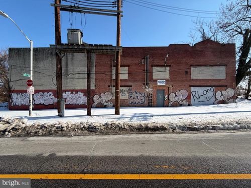 53 N Catherine St, BALTIMORE, MD, 21223-1403 | Card Image