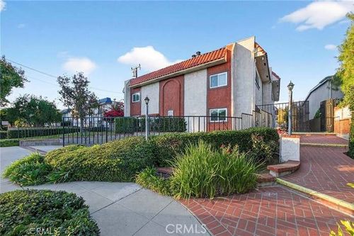 k-419 Fairview Ave, Arcadia, CA, 91007-6884 | Card Image