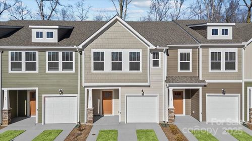 35 Moon Haven Way, Arden, NC, 28704-1649 | Card Image