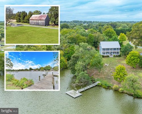 5875 Rockhold Creek Rd, DEALE, MD, 20751-9620 | Card Image