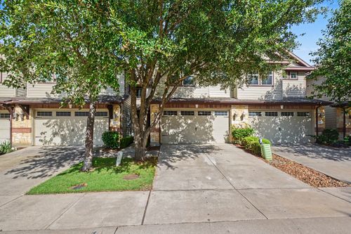 845 Vashon Dr, Allen, TX, 75013-3348 | Card Image