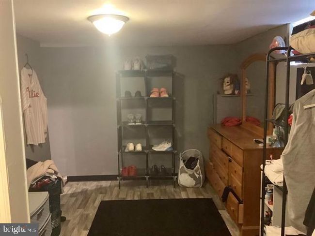 23 Clementon Ave, House other with 4 bedrooms, 2 bathrooms and null parking in Clementon NJ | Image 27