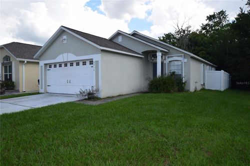 2216 Phonecia Ct, ORLANDO, FL, 32837-5911 | Card Image