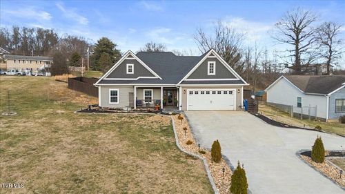 994 Boones Creek Rd, Jonesborough, TN, 37659-5104 | Card Image