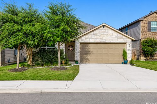 29644 Copper Xing, Bulverde, TX, 78163-2499 | Card Image