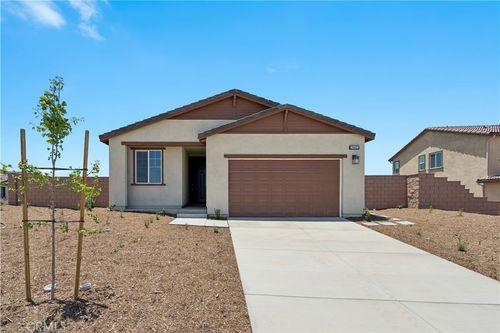 29685 Lewis Cir, Winchester, CA, 92596-6025 | Card Image