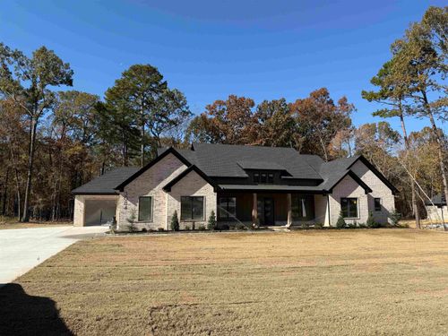 3084 Avilla Manor Trl, Alexander, AR, 72002-8086 | Card Image