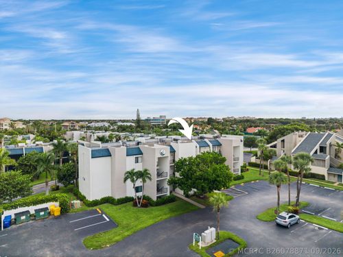 303v6-1605 S Us Highway 1, Jupiter, FL, 33477-8436 | Card Image