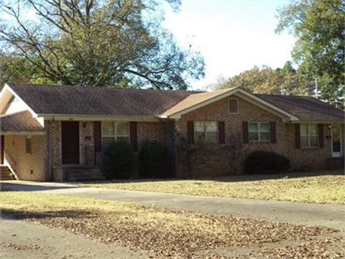 307 N Central Street, Clarksville, AR, 72830 | Card Image