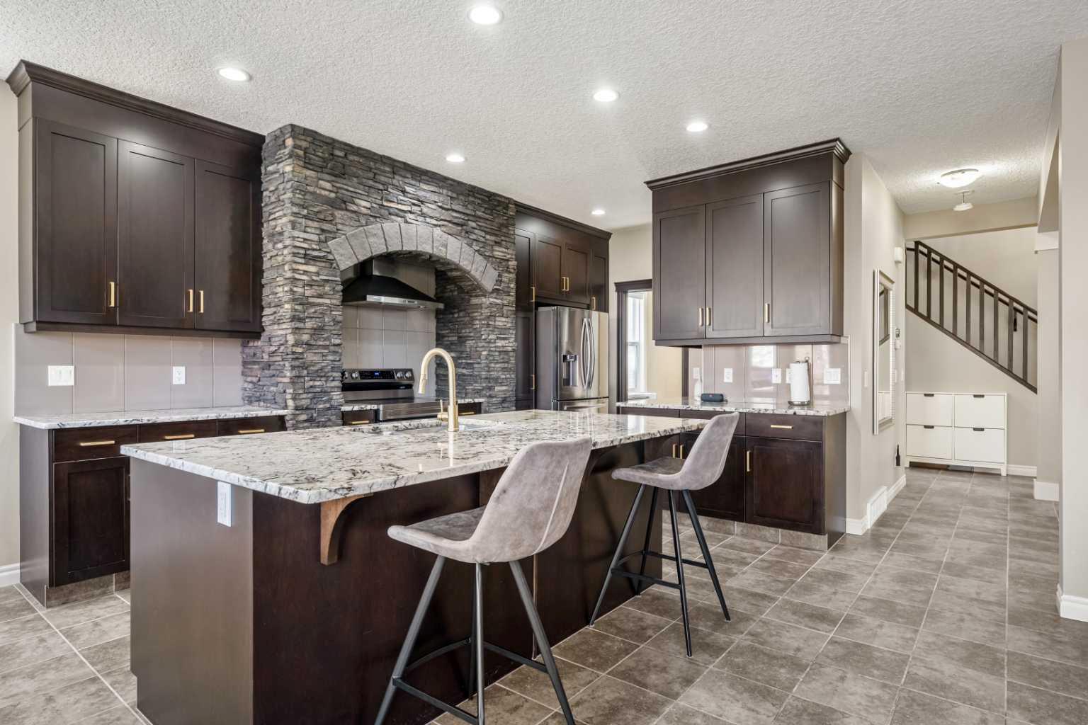 Residential in Calgary 5