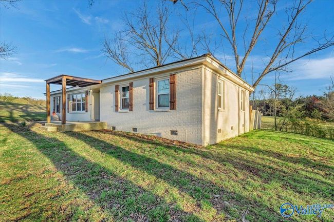 6320 County Road 38, House other with 3 bedrooms, 2 bathrooms and null parking in Section AL | Image 20