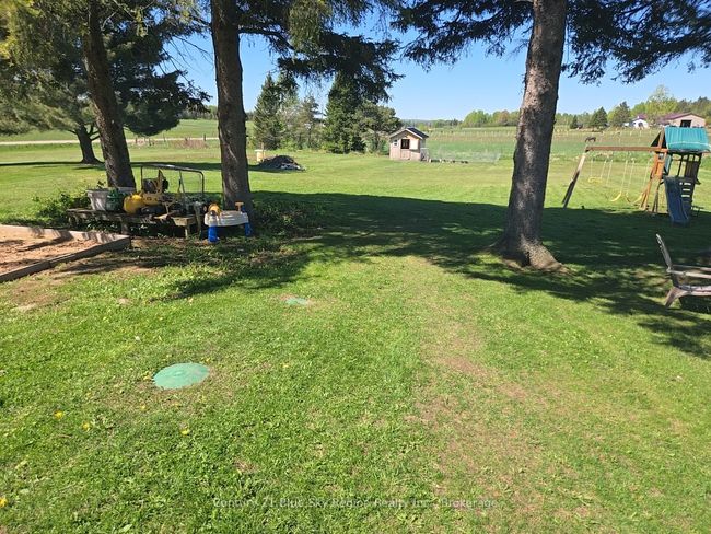 2670 Chiswick Line, House other with 3 bedrooms, 2 bathrooms and 4 parking in Powassan ON | Image 40
