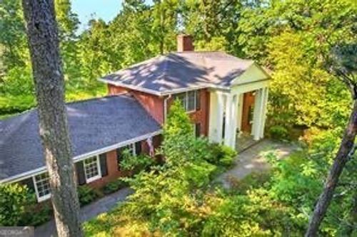 575 River Valley Rd, Sandy Springs, GA, 30328-2917 | Card Image