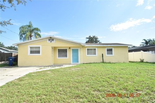 1906 E Bougainvillea Ave, TAMPA, FL, 33612-7034 | Card Image