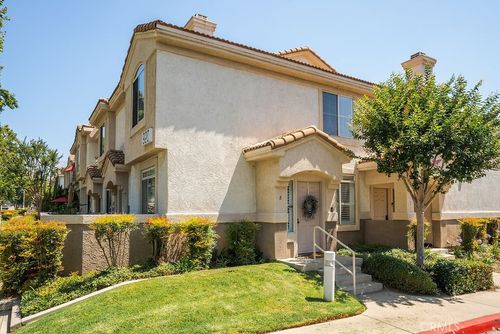 8-920 N Turner Ave, Ontario, CA, 91761 | Card Image