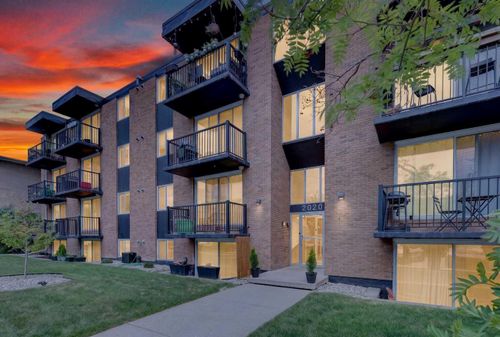 103-2020 11 Ave Sw, Calgary, AB, T3C0P1 | Card Image