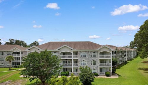 21-201-4673 Wild Iris Dr, Myrtle Beach, SC, 29577-8735 | Card Image