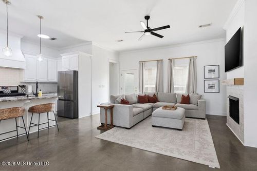 112 Federal Cv, Madison, MS, 39110-6652 | Card Image