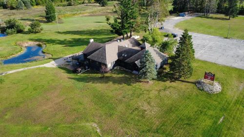 3459 S Us Highway 31, Brutus, MI, 49716 | Card Image