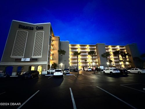 2270-3501 S Atlantic Ave, DAYTONA BEACH, FL, 32118-7640 | Card Image