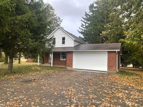 163570 Brownsville Rd, Brownsville, ON, N0L1C0 | Card Image