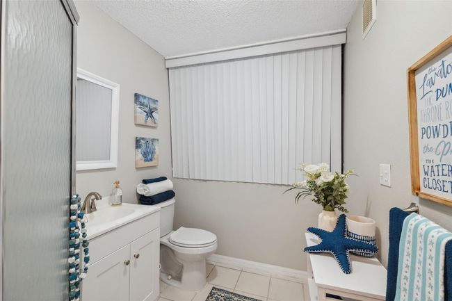 First floor bathroom | Image 9