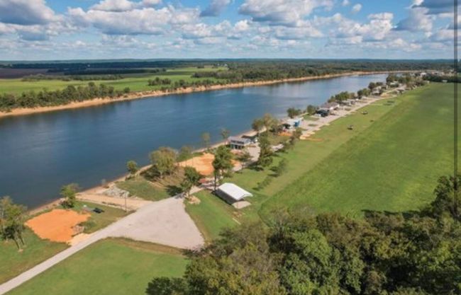 835 Jaycee Ln, House other with 0 bedrooms, 0 bathrooms and null parking in Adamsville TN | Image 5