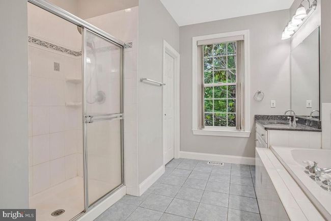 5257 Ferry Branch Ln, House other with 6 bedrooms, 5 bathrooms and null parking in Lothian MD | Image 37