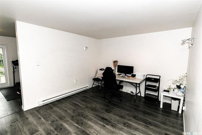 lower level | Image 27