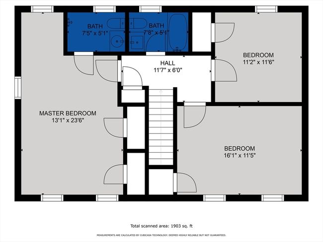 21 Village Rd, House other with 3 bedrooms, 3 bathrooms and 2 parking in Raynham MA | Image 36