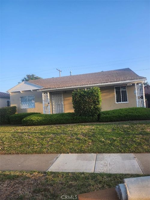 608 W Markland Dr, Monterey Park, CA, 91754-6906 | Card Image