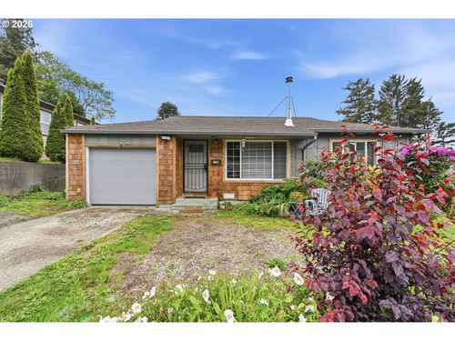 1729 Cottonwood Ave, Coos Bay, OR, 97420-2010 | Card Image