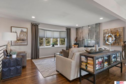 8311 South St, Lincoln, NE, 68506-6541 | Card Image