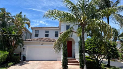 3277 Ne 212th St, Aventura, FL, 33180-3691 | Card Image