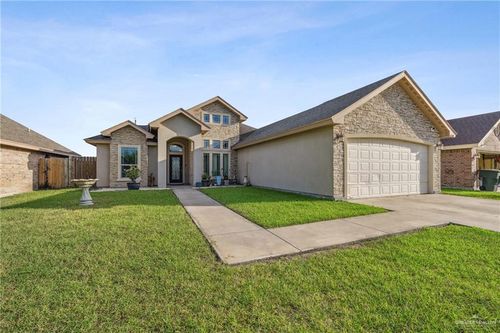 1510 Karis Ct, Harlingen, TX, 78550-3638 | Card Image
